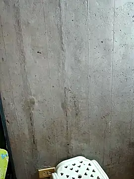 maritamora2 online show from 11/25/25, 03:34