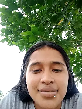 maritamora2 online show from 11/30/25, 04:11