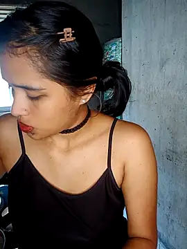 maritamora2 online show from 12/02/25, 04:57