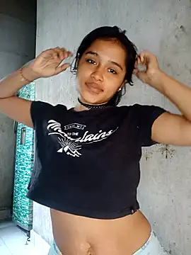 maritamora2 online show from 12/05/25, 01:31