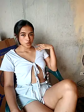 maritamora2 online show from 01/15/26, 07:17