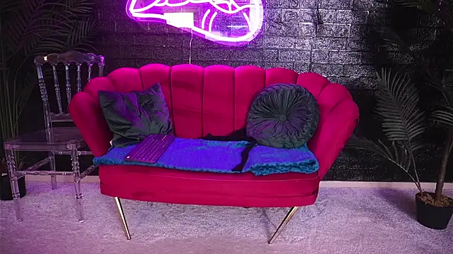 Snapshot of CherrySin chatting on 01/10/26, 08:10 CherrySin online show from 01/10/26, 08:10