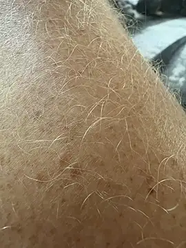 Snapshot of sexyback55555 chatting on 02/22/26, 01:20 sexyback55555 online show from 02/22/26, 01:20