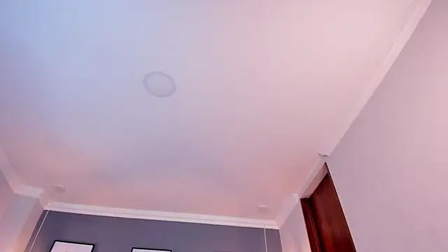 Nina Ford online show from 04/24/26, 03:20