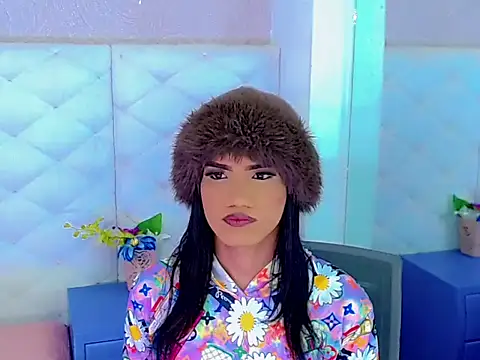 hanna sweett34 online show from 10/02/25, 03:41