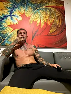 MagicLex1 online show from 09/30/25, 11:10