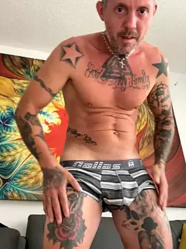 MagicLex1 online show from 10/12/25, 08:08