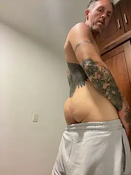 MagicLex1 online show from 10/20/25, 05:30