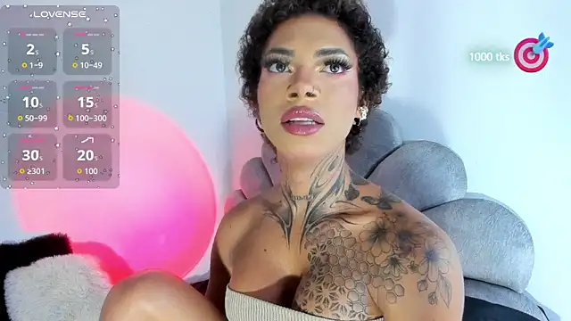 michell danna online show from 11/06/25, 01:06