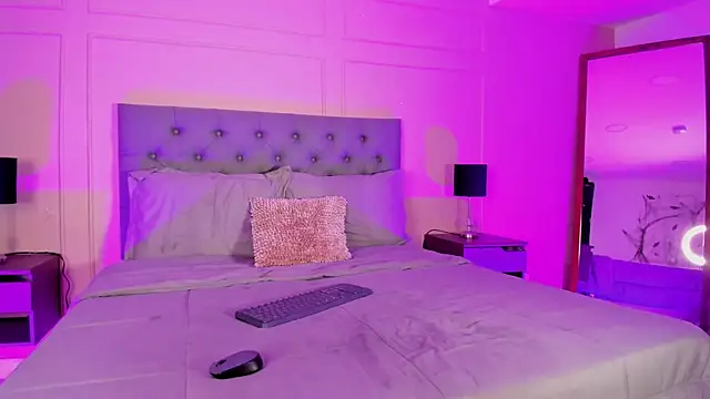 ALICESANDOVAL online show from 11/14/25, 11:31