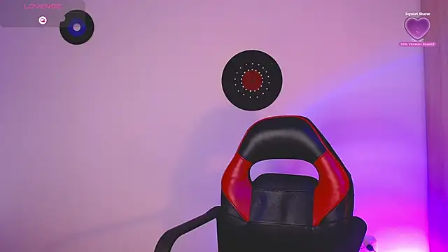 rootwallace online show from 09/12/25, 10:43