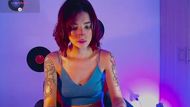 rootwallace online show from 10/22/25, 12:22