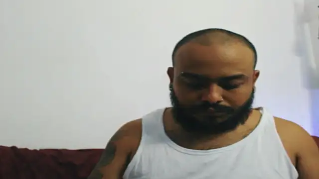  leda swan  online show from 09/19/25, 06:41