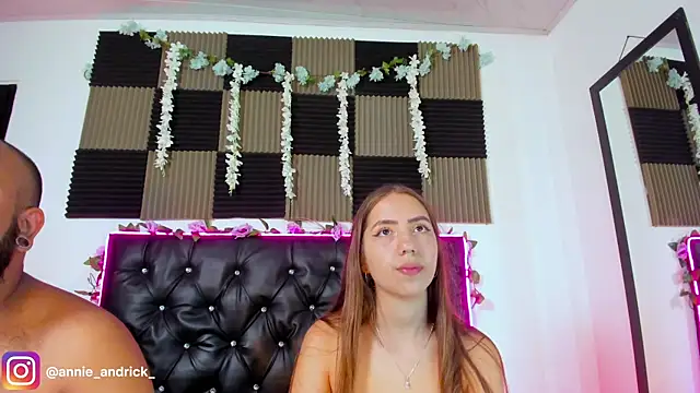 Snapshot of _leda_swan_ chatting on 05/04/26, 02:07 leda swan online show from 05/04/26, 02:07