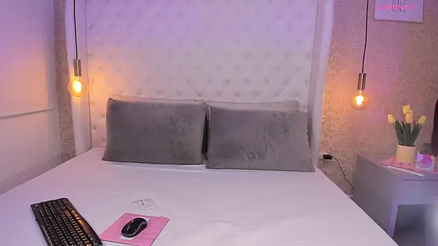 annie clarkson online show from 10/06/25, 06:38