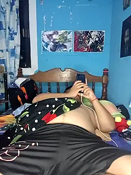 Snapshot of ramito1007 chatting on 09/14/25, 04:22 ramito1007 online show from 09/14/25, 04:22