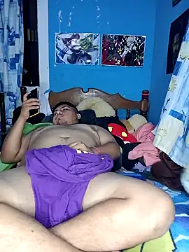 Snapshot of ramito1007 chatting on 09/21/25, 05:31 ramito1007 online show from 09/21/25, 05:31