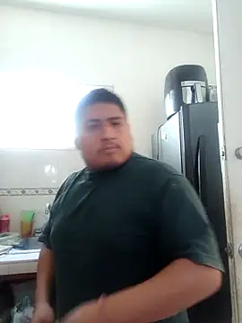 ramito1007 online show from 03/10/26, 04:34