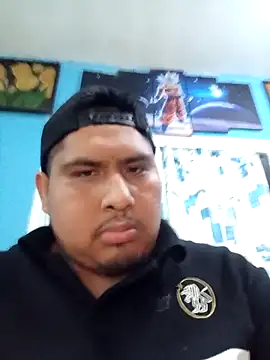 ramito1007 online show from 03/22/26, 08:34