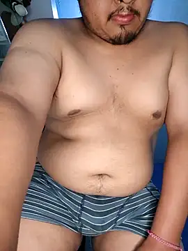 ramito1007 online show from 03/29/26, 06:52