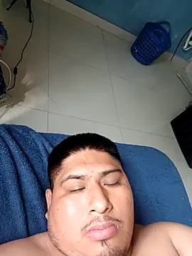 ramito1007 online show from 07/09/26, 03:16