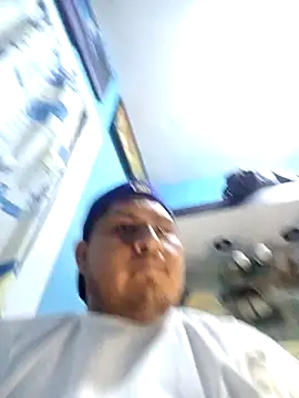 ramito1007 online show from 07/18/26, 04:05