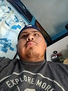 ramito1007 online show from 07/19/26, 07:06