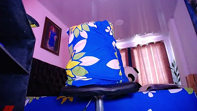 oodirty hellen online show from 10/22/25, 08:41