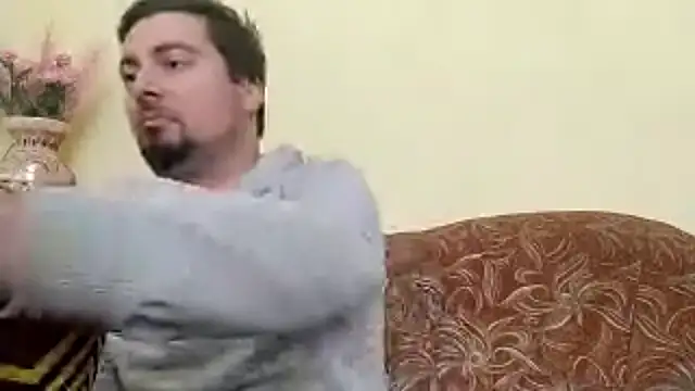 Joseph1Arnold online show from 09/14/25, 08:35