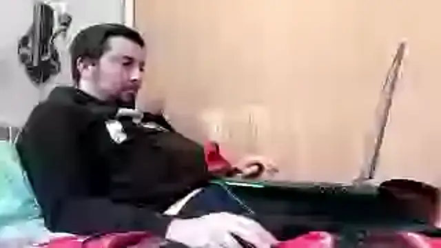 Joseph1Arnold online show from 01/15/26, 09:58