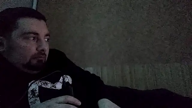 Joseph1Arnold online show from 02/04/26, 03:18