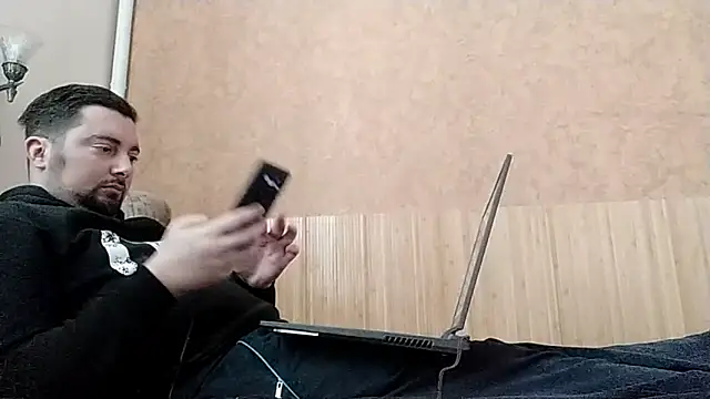 Joseph1Arnold online show from 02/05/26, 10:20