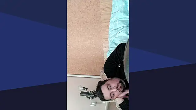 Joseph1Arnold online show from 02/15/26, 10:58