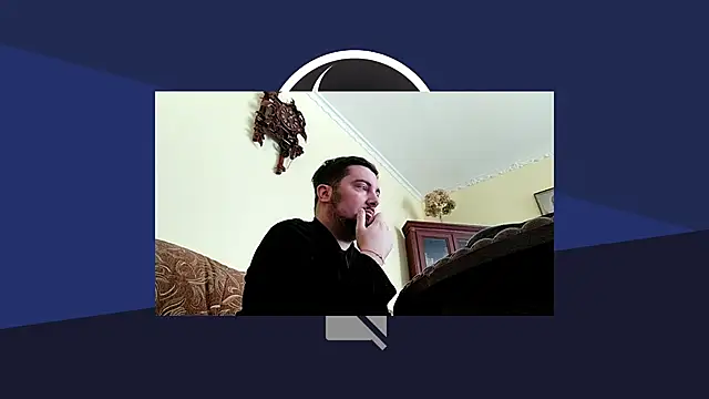 Joseph1Arnold online show from 02/16/26, 11:06