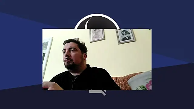 Joseph1Arnold online show from 02/17/26, 08:44