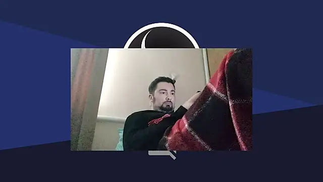 Joseph1Arnold online show from 02/21/26, 03:46