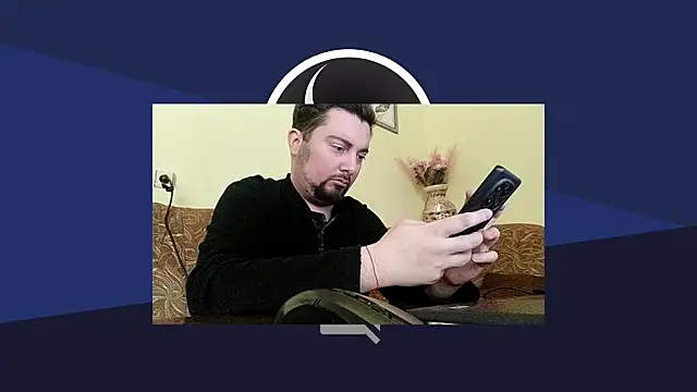 Joseph1Arnold online show from 03/02/26, 11:17