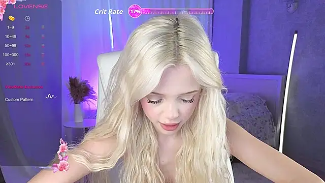 Snapshot of I_am_joss chatting on 09/11/25, 03:39 I am joss online show from 09/11/25, 03:39