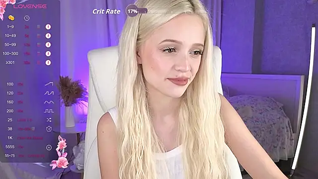 Snapshot of I_am_joss chatting on 09/14/25, 07:02 I am joss online show from 09/14/25, 07:02