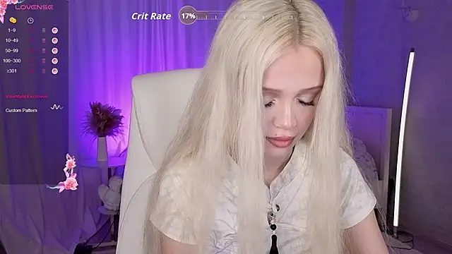 Snapshot of I_am_joss chatting on 11/12/25, 10:09 I am joss online show from 11/12/25, 10:09