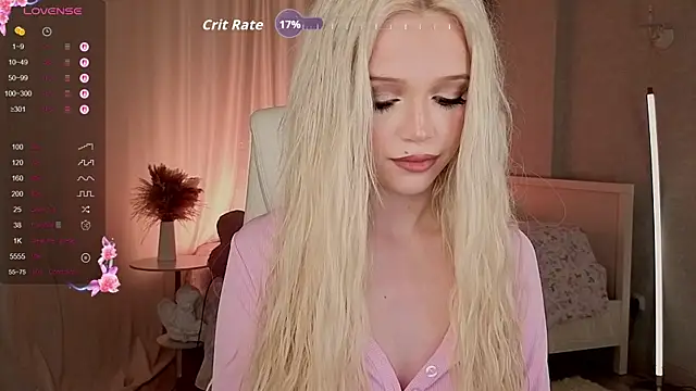 Snapshot of I_am_joss chatting on 11/16/25, 10:37 I am joss online show from 11/16/25, 10:37