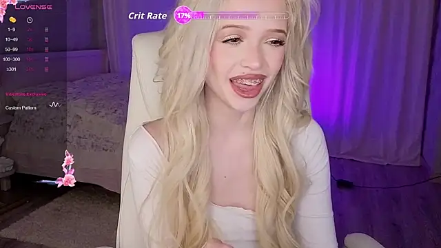 Snapshot of I_am_joss chatting on 11/27/25, 09:39 I am joss online show from 11/27/25, 09:39