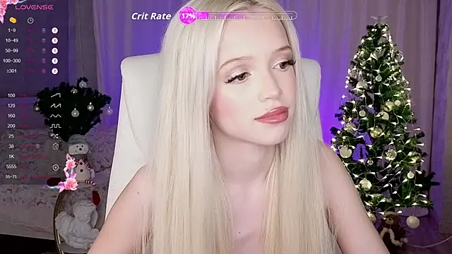 Snapshot of I_am_joss chatting on 12/15/25, 11:31 I am joss online show from 12/15/25, 11:31