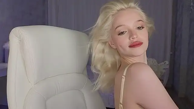 I am joss online show from 02/23/26, 12:52