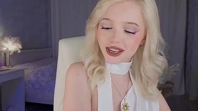 I am joss online show from 03/06/26, 10:17