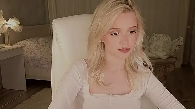 I am joss online show from 04/24/26, 12:24