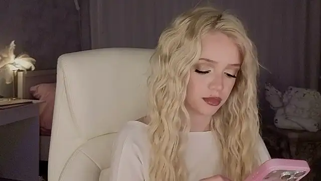 Snapshot of I_am_joss chatting on 06/18/26, 11:09 I am joss online show from 06/18/26, 11:09