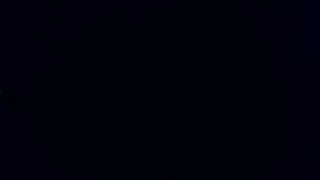 joserolabitas online show from 10/27/25, 03:32