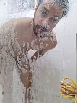 dancaEstrip online show from 09/08/25, 04:17