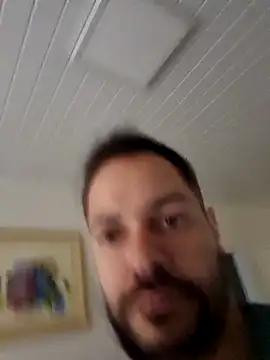 dancaEstrip online show from 09/22/25, 07:16